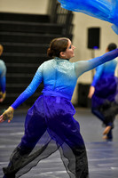 Main Line Independent_260314_Hatboro-Horsham-DJK01749