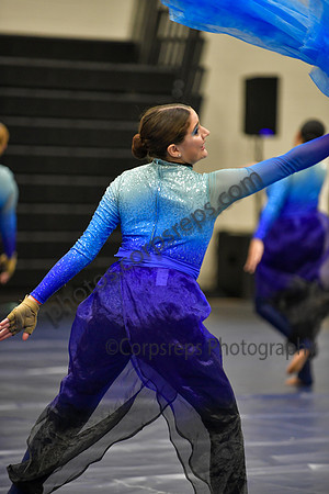 Main Line Independent_260314_Hatboro-Horsham-DJK01749