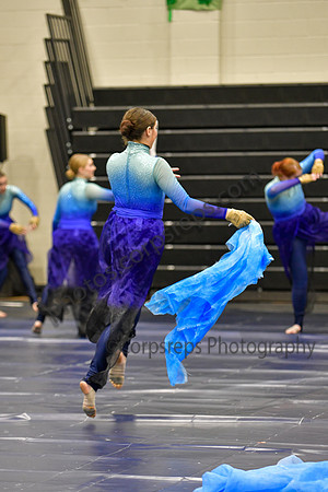 Main Line Independent_260314_Hatboro-Horsham-DJK01751