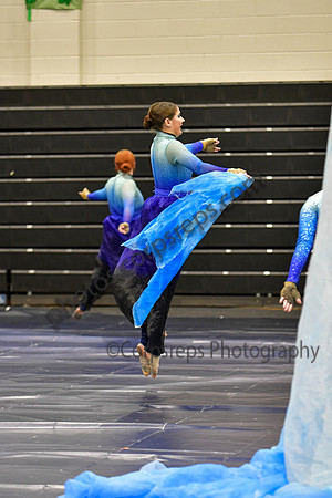 Main Line Independent_260314_Hatboro-Horsham-DJK01752
