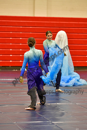 Main Line Independent_260314_Hatboro-Horsham-DJK01754