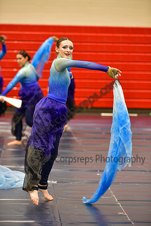 Main Line Independent_260314_Hatboro-Horsham-DJK01753