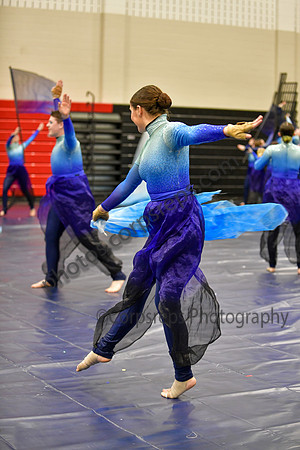 Main Line Independent_260314_Hatboro-Horsham-DJK01756