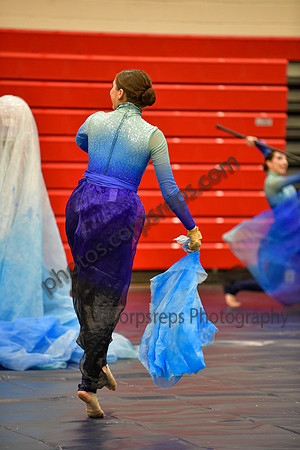 Main Line Independent_260314_Hatboro-Horsham-DJK01755