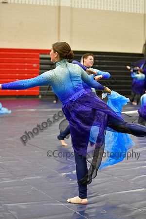 Main Line Independent_260314_Hatboro-Horsham-DJK01757