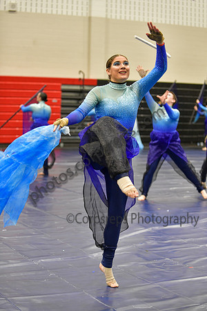 Main Line Independent_260314_Hatboro-Horsham-DJK01758