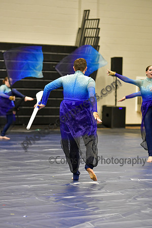 Main Line Independent_260314_Hatboro-Horsham-DJK01759