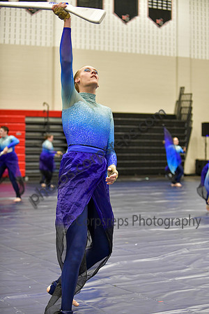 Main Line Independent_260314_Hatboro-Horsham-DJK01761