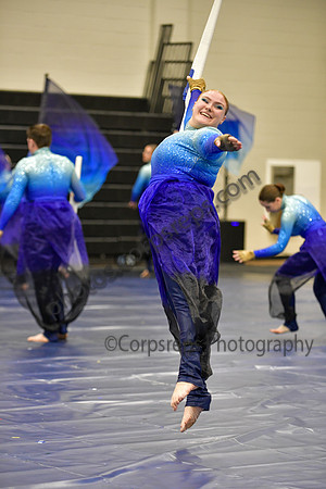 Main Line Independent_260314_Hatboro-Horsham-DJK01760