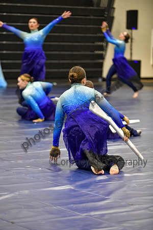 Main Line Independent_260314_Hatboro-Horsham-DJK01762