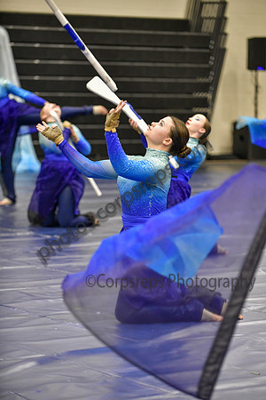 Main Line Independent_260314_Hatboro-Horsham-DJK01763