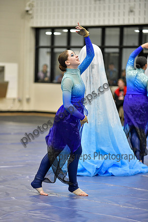 Main Line Independent_260314_Hatboro-Horsham-DJK01764