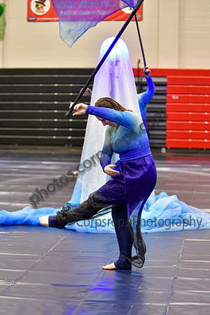 Main Line Independent_260314_Hatboro-Horsham-DJK01769