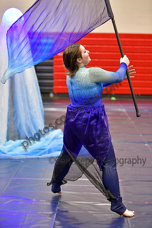 Main Line Independent_260314_Hatboro-Horsham-DJK01768
