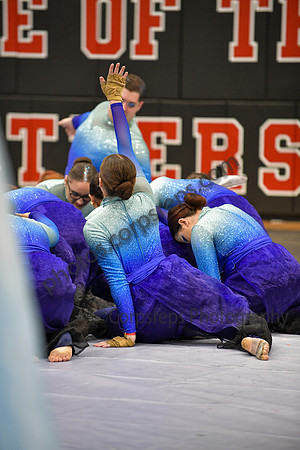 Main Line Independent_260314_Hatboro-Horsham-DJK01767
