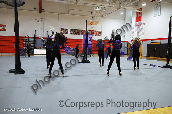 Mahwah Guard_250208_Wanaque-AL0027