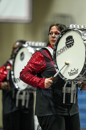 Penn Manor Drumline_250405_Spring-Ford-01955