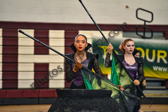 Caesar Rodney Guard_250329_Abington-DJK01866