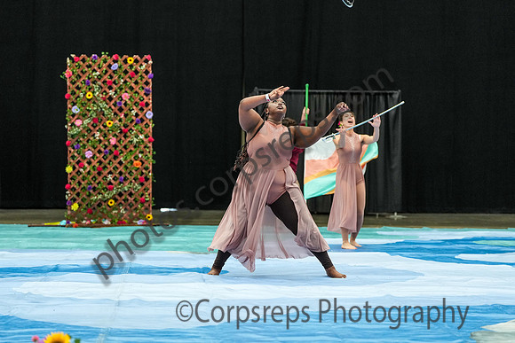 Susquehanna Township Guard_250502_Wildwood-CM01537
