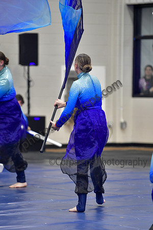 Main Line Independent_260314_Hatboro-Horsham-DJK01773