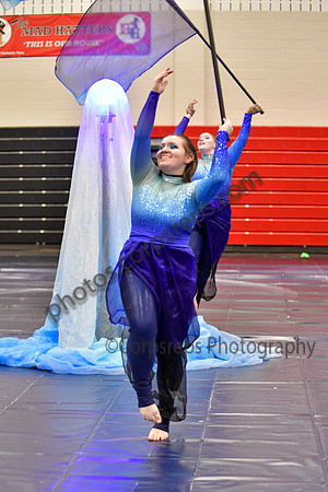 Main Line Independent_260314_Hatboro-Horsham-DJK01770