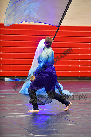 Main Line Independent_260314_Hatboro-Horsham-DJK01771