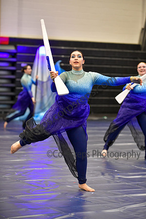 Main Line Independent_260314_Hatboro-Horsham-DJK01772
