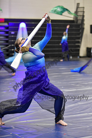 Main Line Independent_260314_Hatboro-Horsham-DJK01778
