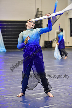 Main Line Independent_260314_Hatboro-Horsham-DJK01776