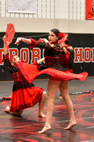 Elizabeth HS Guard_260314_Hatboro-Horsham-DJK01183