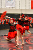 Elizabeth HS Guard_260314_Hatboro-Horsham-DJK01184