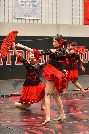 Elizabeth HS Guard_260314_Hatboro-Horsham-DJK01184