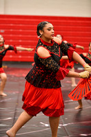 Elizabeth HS Guard_260314_Hatboro-Horsham-DJK01185