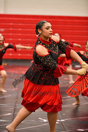 Elizabeth HS Guard_260314_Hatboro-Horsham-DJK01185