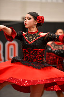 Elizabeth HS Guard_260314_Hatboro-Horsham-DJK01182