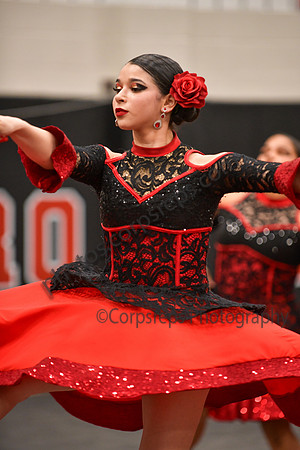 Elizabeth HS Guard_260314_Hatboro-Horsham-DJK01182