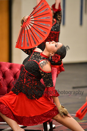Elizabeth HS Guard_260314_Hatboro-Horsham-DJK01181