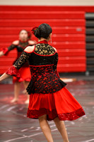 Elizabeth HS Guard_260314_Hatboro-Horsham-DJK01186