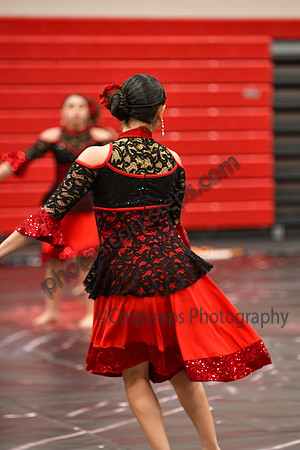 Elizabeth HS Guard_260314_Hatboro-Horsham-DJK01186