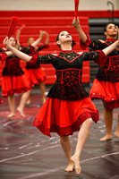 Elizabeth HS Guard_260314_Hatboro-Horsham-DJK01187