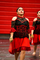 Elizabeth HS Guard_260314_Hatboro-Horsham-DJK01188