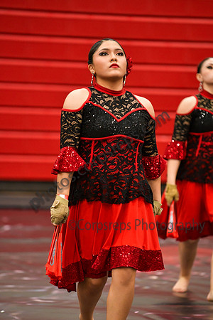 Elizabeth HS Guard_260314_Hatboro-Horsham-DJK01188