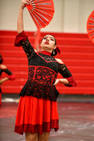 Elizabeth HS Guard_260314_Hatboro-Horsham-DJK01190