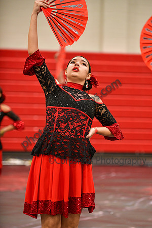 Elizabeth HS Guard_260314_Hatboro-Horsham-DJK01190