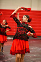 Elizabeth HS Guard_260314_Hatboro-Horsham-DJK01189