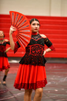 Elizabeth HS Guard_260314_Hatboro-Horsham-DJK01191