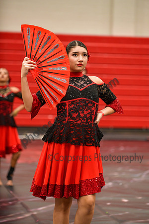 Elizabeth HS Guard_260314_Hatboro-Horsham-DJK01191