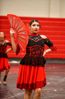 Elizabeth HS Guard_260314_Hatboro-Horsham-DJK01192