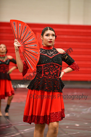 Elizabeth HS Guard_260314_Hatboro-Horsham-DJK01192