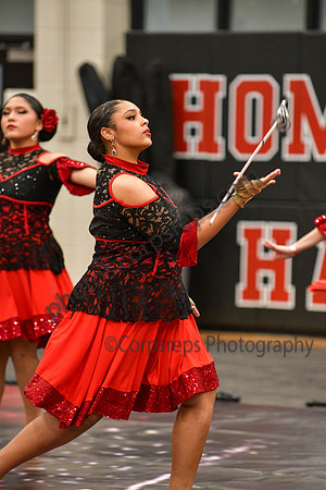 Elizabeth HS Guard_260314_Hatboro-Horsham-DJK01194